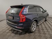 Volvo XC90 II Москва  - изображение 26