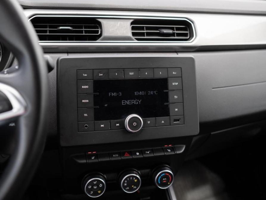 Renault Arkana I Сочи  - изображение 15