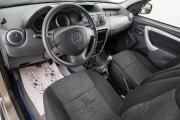 Renault Duster I Красноярск  - изображение 30