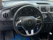 Renault Sandero II Рестайлинг Калуга  - изображение 27