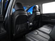 Hyundai Palisade I Москва  - изображение 33