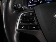 Hyundai Solaris I Рестайлинг Воронеж  - изображение 35
