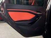 Lada (ВАЗ) Vesta I Волгоград  - изображение 36