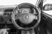 Daihatsu Mira VI Барнаул  - изображение 33