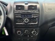 Lada (ВАЗ) Granta I Рестайлинг Оренбург  - изображение 33