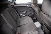 Opel Astra J Пермь  - изображение 33