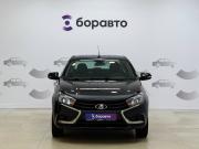 Lada (ВАЗ) Vesta I Ставрополь  - изображение 19