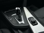 BMW 3 серии VI (F3x) Пермь  - изображение 42