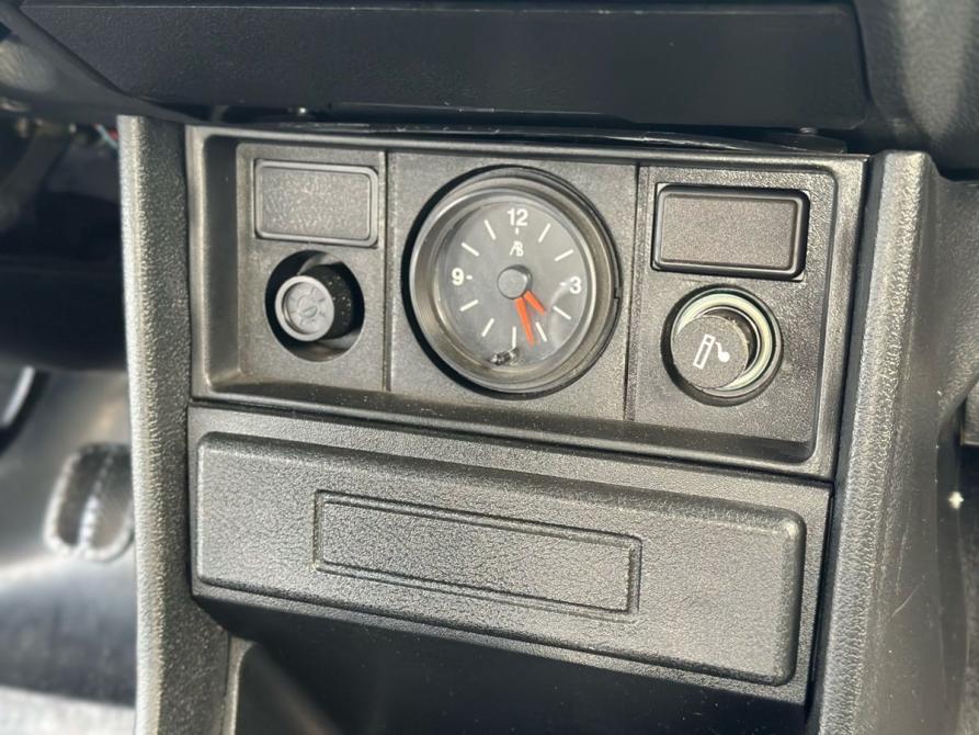 Lada (ВАЗ) 2107 Волгоград  - изображение 17