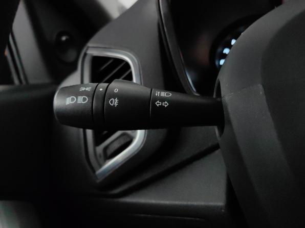 Lada (ВАЗ) XRAY I с пробегом 2019 года, цена 899 000 рублей, 53786 км, хэтчбек, Автокод Объявления