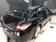 Toyota Camry VIII (XV70) Москва  - изображение 47