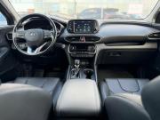 Hyundai Santa Fe IV Набережные Челны  - изображение 42