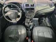 Lada (ВАЗ) Granta I Рестайлинг Воронеж  - изображение 31