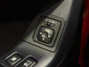 Mitsubishi Lancer X Челябинск  - изображение 25