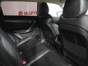 Geely Atlas Pro Вологда  - изображение 28