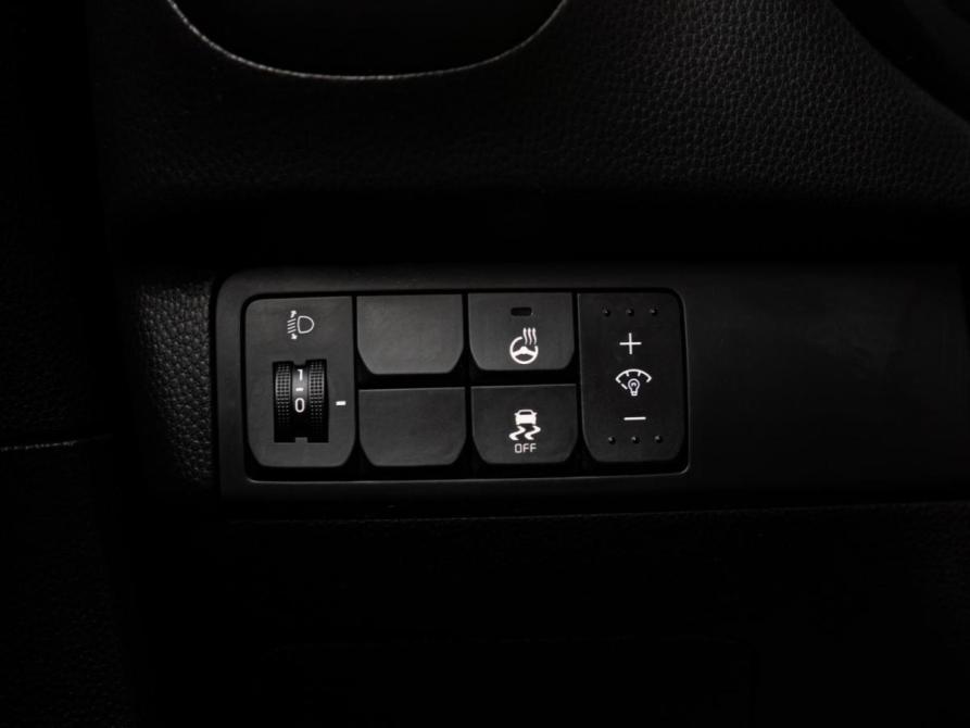 Kia Soul II Краснодар  - изображение 19