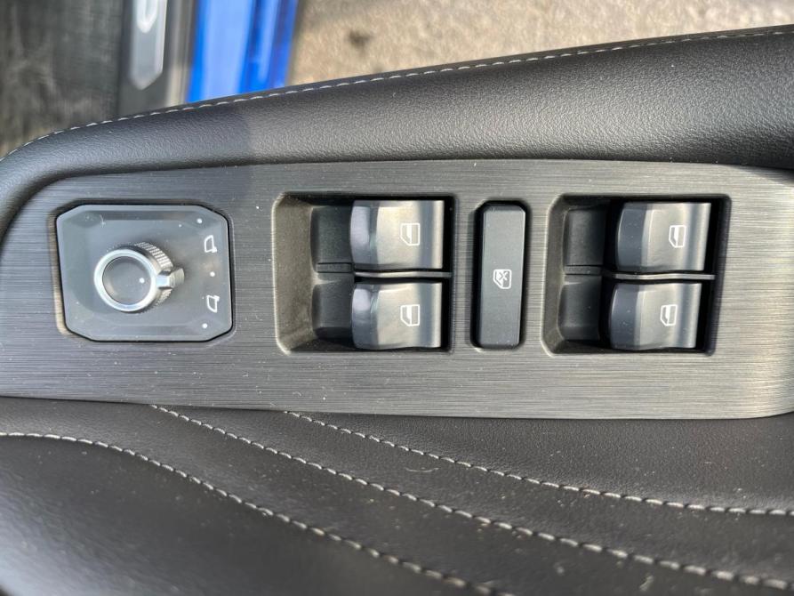 Haval F7 I Азнакаево  - изображение 10