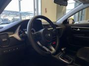 Kia Rio IV Рестайлинг Новосибирск  - изображение 21