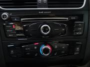 Audi A4 IV (B8) Рестайлинг Москва  - изображение 34