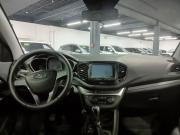 Lada (ВАЗ) Vesta I Санкт-Петербург  - изображение 33
