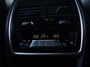 BMW X6 III (G06) Ставрополь  - изображение 50