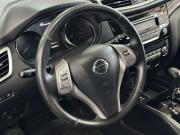 Nissan Qashqai II Москва  - изображение 32