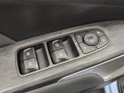 Haval H3 I Москва  - изображение 41