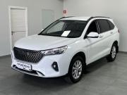 Haval M6 II Казань  - изображение 21