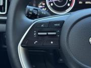 Hyundai Creta II Кропоткин  - изображение 37