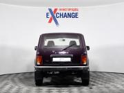 Lada (ВАЗ) 2121 (4x4) I Рестайлинг Нижний Новгород  - изображение 23