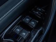 Changan CS95 I Рестайлинг 2 Краснодар  - изображение 51