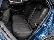 Hyundai Creta II Краснодар  - изображение 30