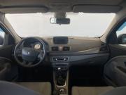 Renault Megane III Псков  - изображение 33