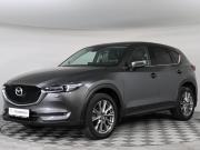 Mazda CX-5 II Химки  - изображение 18
