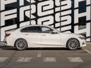 BMW 3 серии VII (G2x) Краснодар  - изображение 26