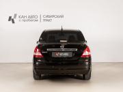 Nissan Tiida I Рестайлинг Казань  - изображение 12