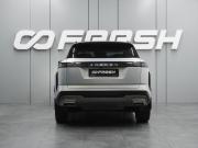 Jaecoo J7 I Воронеж  - изображение 27