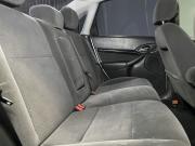 Ford Focus I Рестайлинг Тверь  - изображение 22