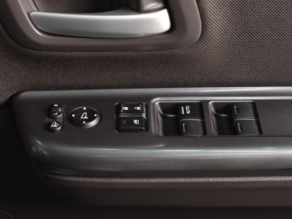 Honda Freed II Рестайлинг с пробегом 2020 года, цена 1 664 995 рублей, 70729 км, компактвэн, Автокод Объявления