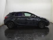 Opel Astra J Рестайлинг Санкт-Петербург  - изображение 18