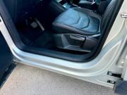 Volkswagen Tiguan I Рестайлинг Воронеж  - изображение 35