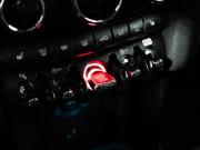 Mini Hatch III (F55/F56) Рестайлинг Санкт-Петербург  - изображение 40