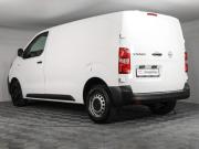 Opel Vivaro C Химки  - изображение 20
