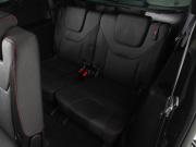 Ford S-MAX II Рестайлинг Воронеж  - изображение 41