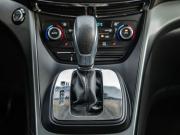 Ford Kuga II Рестайлинг Волгоград  - изображение 60