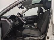 Nissan X-Trail III Барнаул  - изображение 50