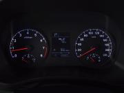 Hyundai Solaris II Кемерово  - изображение 36