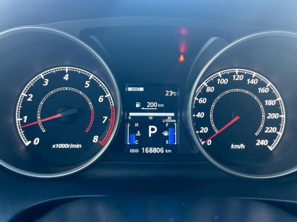 Mitsubishi Outlander II Рестайлинг с пробегом 2011 года, цена 1 299 000 рублей, 168805 км, внедорожник, Автокод Объявления