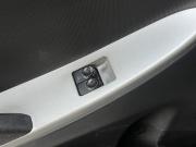 Hyundai Solaris I Курск  - изображение 31