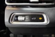 Geely Emgrand II Саратов  - изображение 43